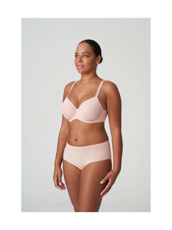 Primadonna - Rinnahoidja Figuras - PWD POWDER ROSE - photo 6 Primadonna - Rinnahoidja Figuras - PWD POWDER ROSE | Stockmann - photo 6
