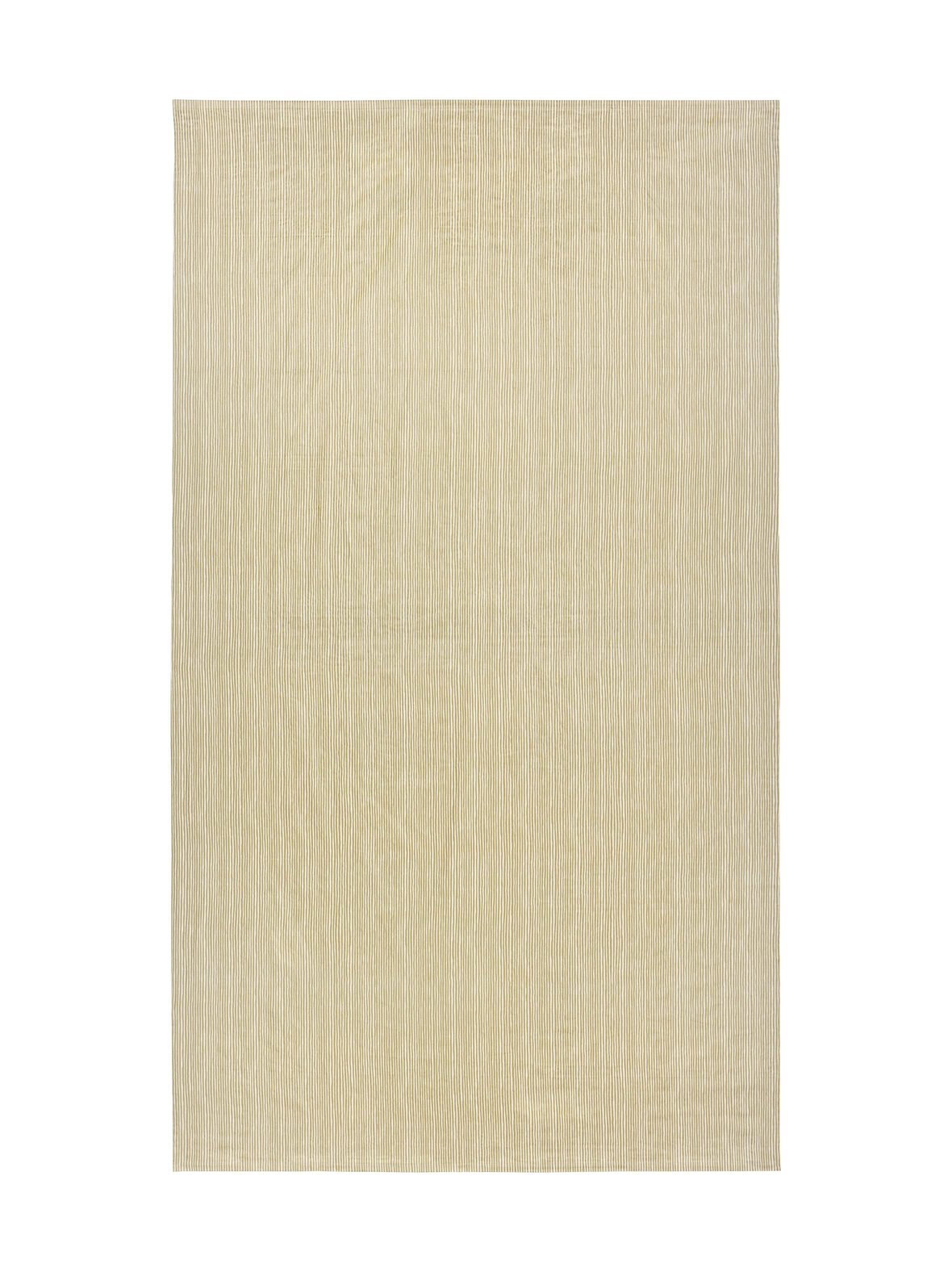 Marimekko Varvunraita-pöytäliina 135 x 250 cm