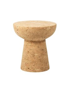Vitra - Cork Family -jakkara - RUSKEA | Stockmann