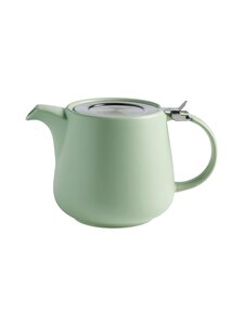 Maxwell&Williams - Tint tējkanna 1,2l - MINT Maxwell&Williams - Tint tējkanna 1,2l - MINT | Stockmann