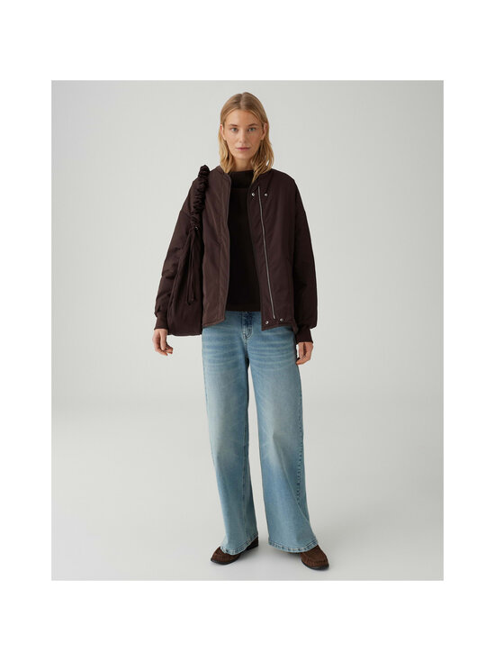 Opus - Jope Hellsy - 20035 COFFEE BEAN | Stockmann - photo 2