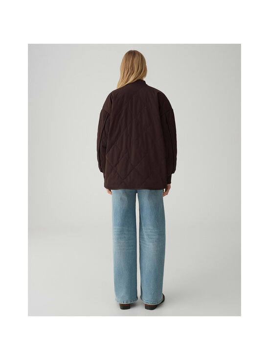 Opus - Jope Hellsy - 20035 COFFEE BEAN | Stockmann - photo 3