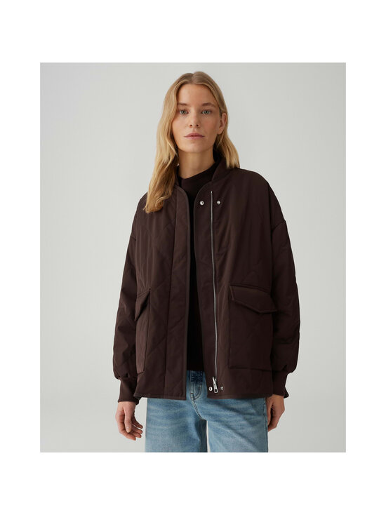 Opus - Jope Hellsy - 20035 COFFEE BEAN | Stockmann - photo 4