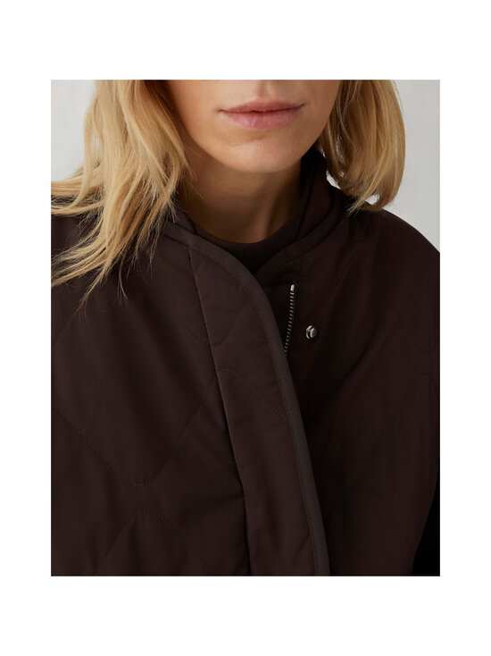 Opus - Jope Hellsy - 20035 COFFEE BEAN | Stockmann - photo 5