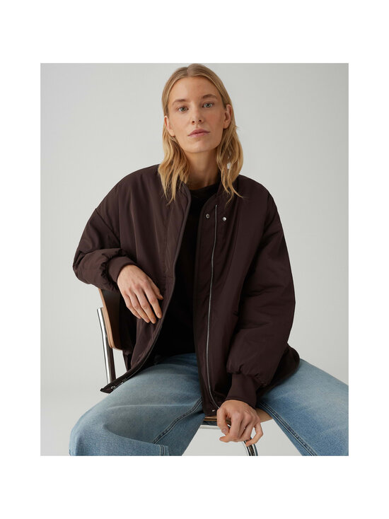 Opus - Jope Hellsy - 20035 COFFEE BEAN | Stockmann - photo 6