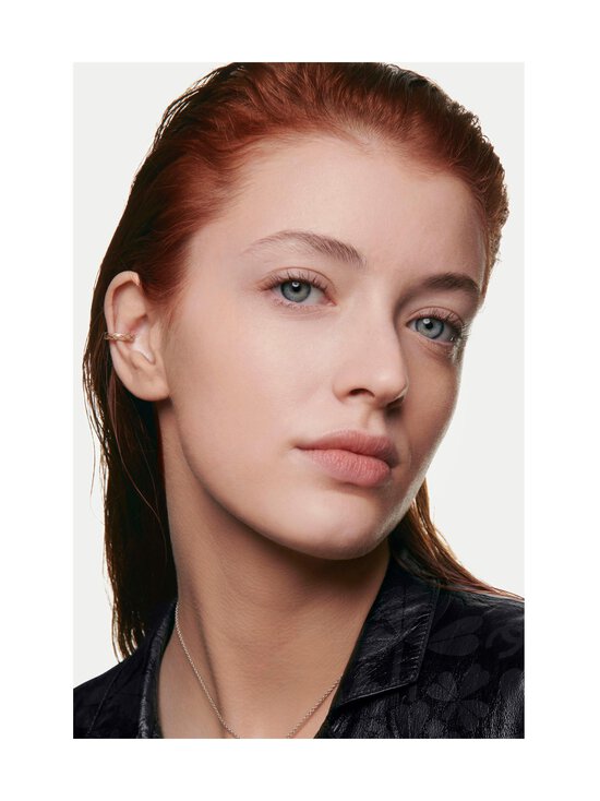 CHANEL - LES BEIGES FOUNDATION Healthy Glow Foundation Hydration And Longwear - BR22 | Stockmann - photo 3