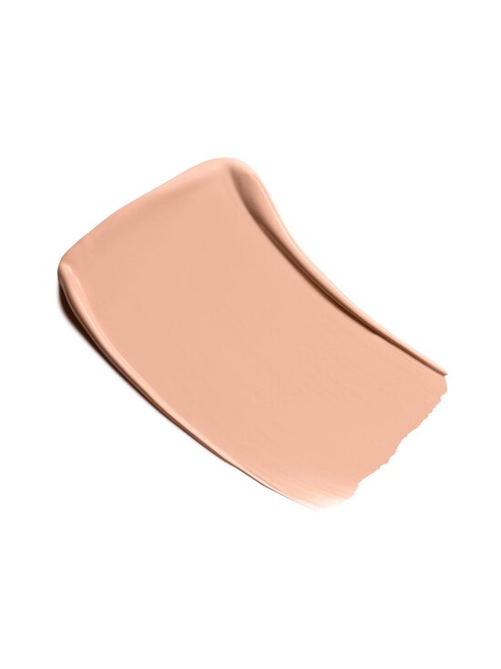 CHANEL - LES BEIGES FOUNDATION Healthy Glow Foundation Hydration And Longwear - BR22 | Stockmann - photo 5