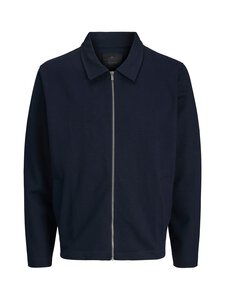 Jack & Jones - JprbLaPete virskrekls - NIGHT SKY Jack & Jones - JprbLaPete virskrekls - NIGHT SKY | Stockmann