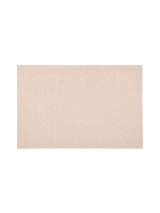 VM-Carpet - Hehku-villamatto - GREIGE | Stockmann