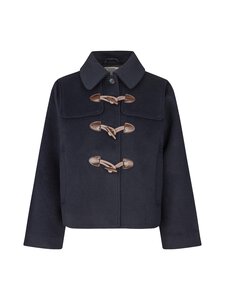 Baum und Pferdgarten - Banielle vilnas jaka - 24650 DEEP WELL BLUE | Stockmann