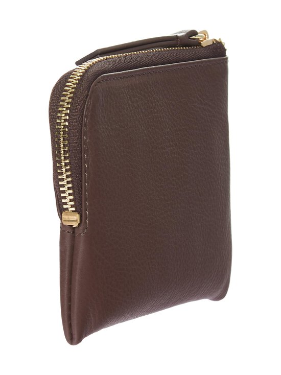 A+more - Aletta-nahkalaukku - DK BROWN | Stockmann - photo 2