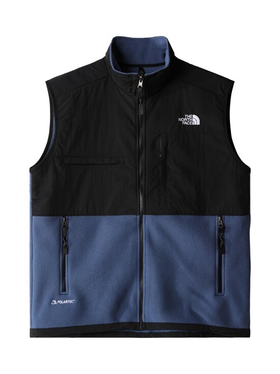 The North Face – M Denali -liivi