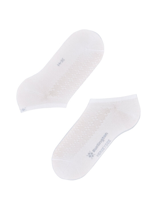 Burlington - Merseyside-sneaker-sukat - OFF-WHITE (2040) | Stockmann - photo 1