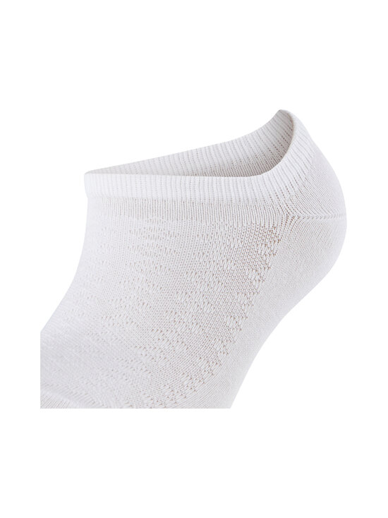 Burlington - Merseyside-sneaker-sukat - OFF-WHITE (2040) | Stockmann - photo 5