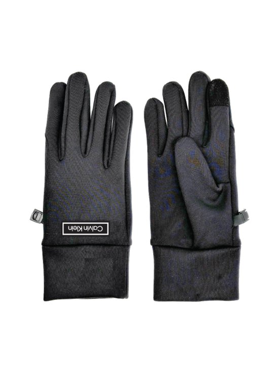 Tech Nylon cimdi