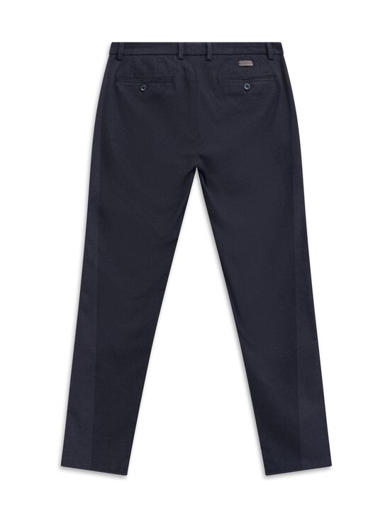 Bugatti - Chinod Structure - 380 BLUE | Stockmann - photo 2