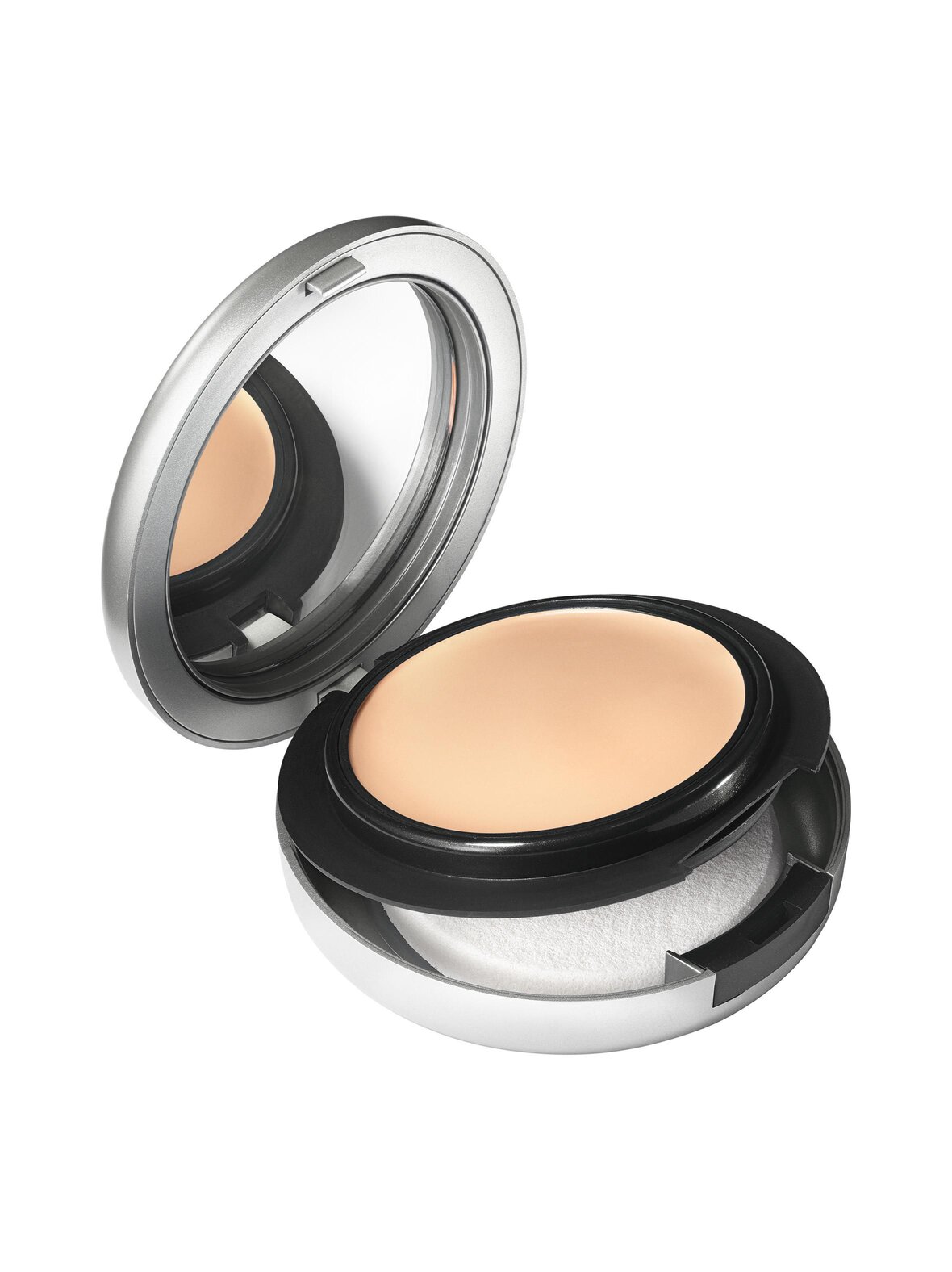 STUDIO FIX TECH CREAM-TO-POWDER FOUNDATION -meikkivoide 10 g