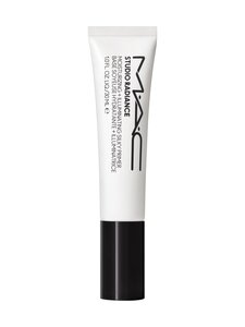 MAC - Aluskreem Studio Radiance Dew Drench All-Day Hydrating Primer 30 ml MAC - Aluskreem Studio Radiance Dew Drench All-Day Hydrating Primer 30 ml | Stockmann