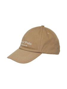 Marc O'Polo - Izšūta naģene - 730 CHARLESTON GRAY Marc O'Polo - Izšūta naģene - 730 CHARLESTON GRAY | Stockmann