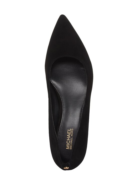 Michael Michael Kors - Alina Flex -avokkaat - 001 BLACK - photo 2 Michael Michael Kors - Alina Flex -avokkaat - 001 BLACK | Stockmann - photo 2