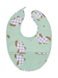 Pentik - Põll Heppa 28 x 39 cm - GREEN Pentik - Põll Heppa 28 x 39 cm - GREEN | Stockmann
