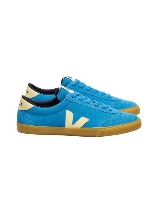 VEJA - VEJA ādas brīvā laika apavi - EGEE_SUN - photo 1 VEJA - VEJA ādas brīvā laika apavi - EGEE_SUN | Stockmann - photo 1
