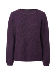 Ril's - Sault-neulepusero - 780 PURPLE | Stockmann