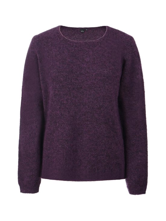Ril's - Sault-neulepusero - 780 PURPLE | Stockmann - photo 1