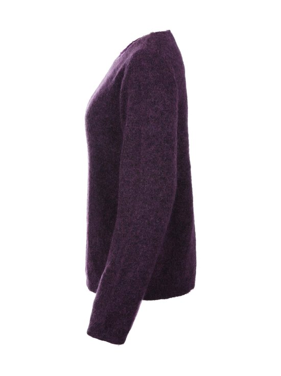 Ril's - Sault-neulepusero - 780 PURPLE | Stockmann - photo 3