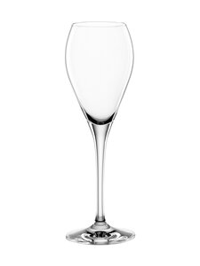 Spiegelau - Sparkling Party -kuohuviinilasit 6 kpl, 160 ml - CLEAR | Stockmann