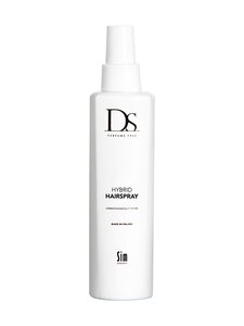 DS - Hybrid Hairspray matu laka | Stockmann