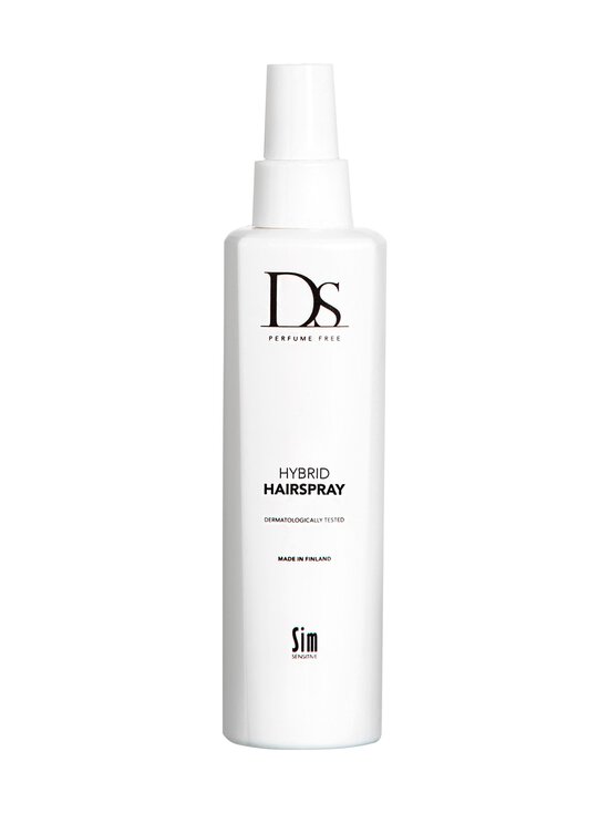 DS - Hybrid Hairspray matu laka - NOCOL | Stockmann - photo 1