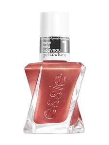 Essie - Küünelakk Gel Couture | Stockmann