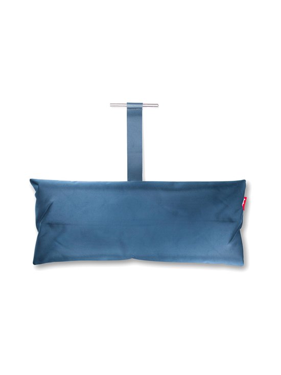 Headdemock Pillow -tyyny