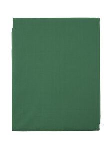 Casa Stockmann - Fondo palags - GREEN | Stockmann