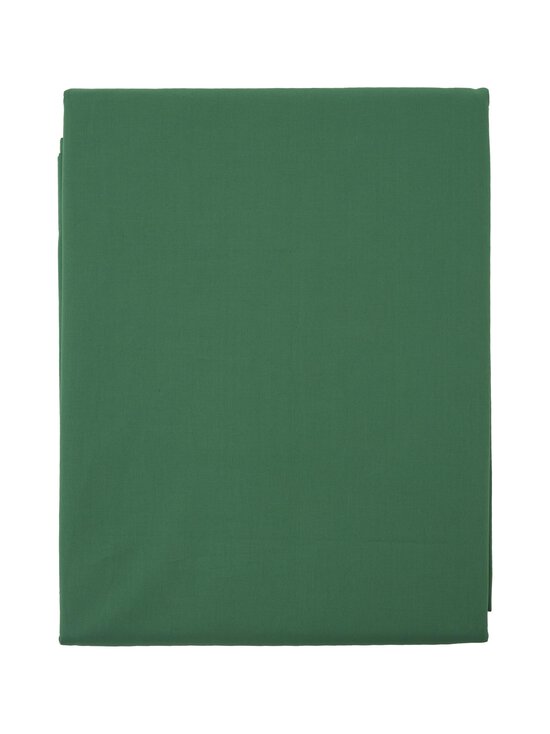 Casa Stockmann - Fondo palags - GREEN | Stockmann - photo 1