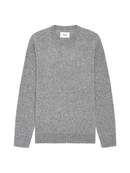 NN.07 - Sviiter Lee - 900 GREY MEL. | Stockmann - photo 1