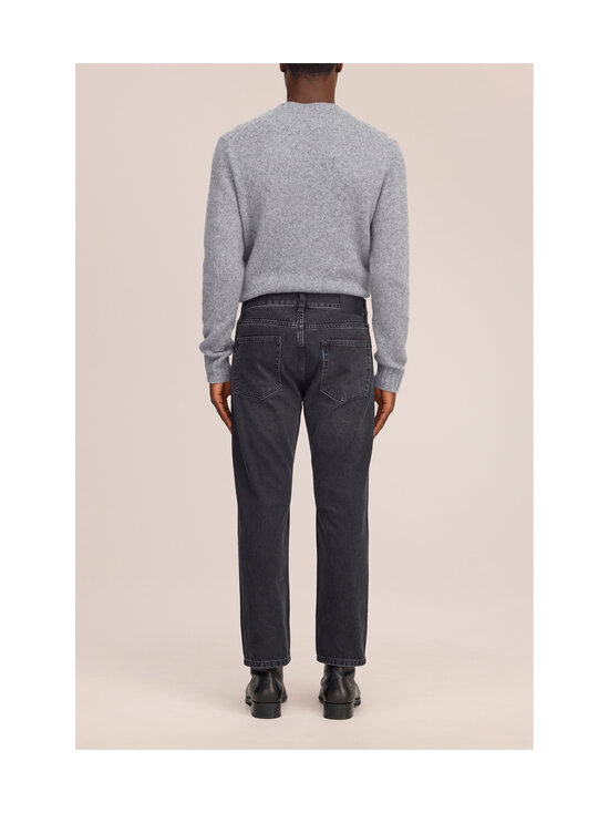 NN.07 - Sviiter Lee - 900 GREY MEL. | Stockmann - photo 3