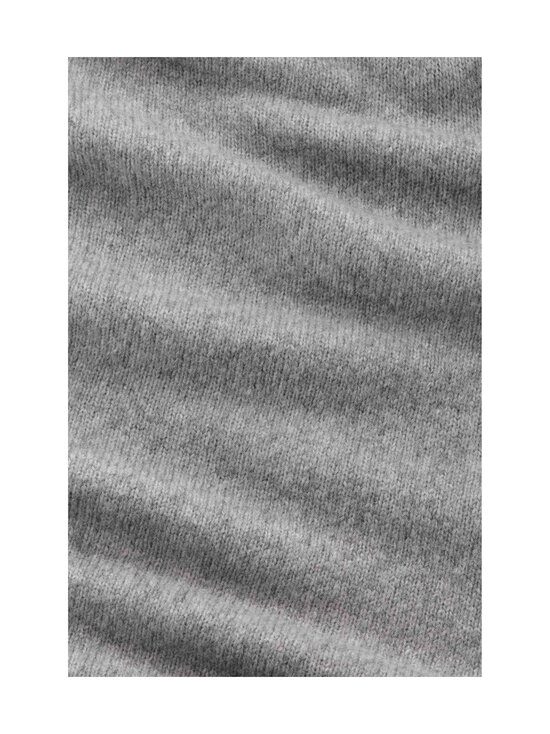 NN.07 - Sviiter Lee - 900 GREY MEL. | Stockmann - photo 4