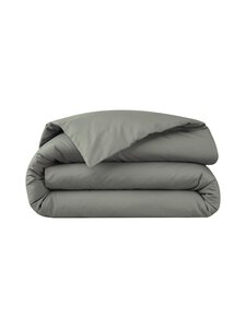 Hugo Boss - Beboss segas pārvalks - KHAKI Hugo Boss - Beboss segas pārvalks - KHAKI | Stockmann