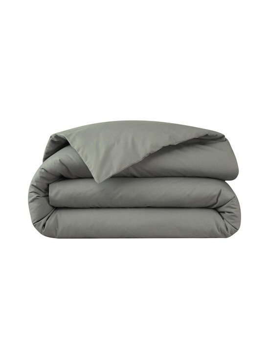 Hugo Boss - Beboss-pussilakana - KHAKI - photo 1 Hugo Boss - Beboss-pussilakana - KHAKI | Stockmann - photo 1