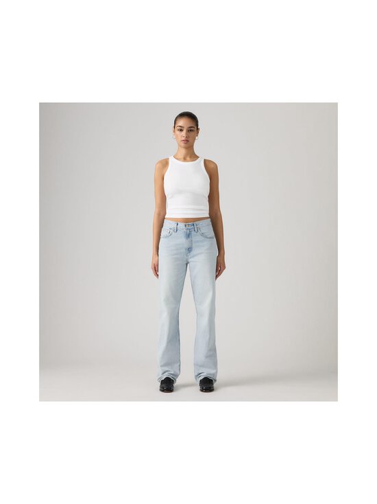 Levi's - Easy Dad -farkut - 0000000242 FATE AND DESTINY | Stockmann - photo 2