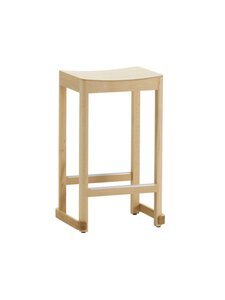 Artek - Atelier-baarituoli - PYÖKKI Artek - Atelier-baarituoli - PYÖKKI | Stockmann