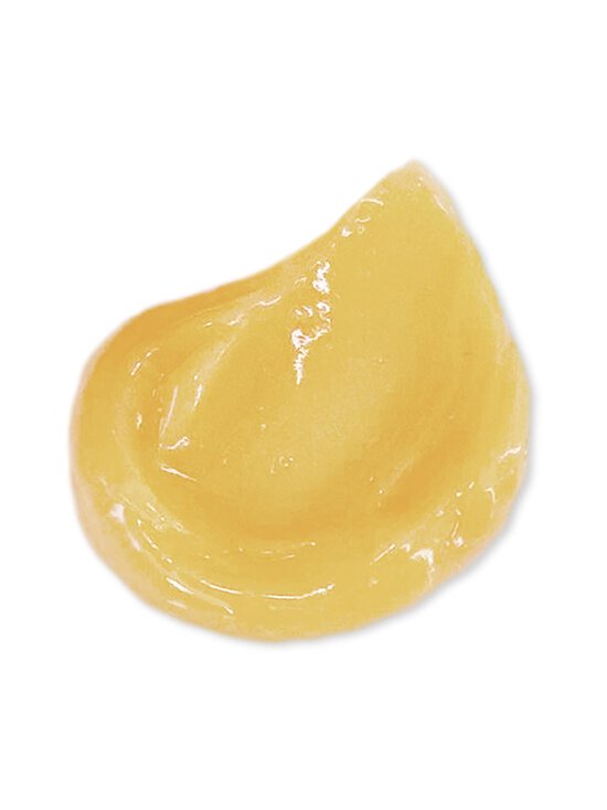 Evolve - Näomask Miracle Vitamin C - NOCOL - photo 2 Evolve - Näomask Miracle Vitamin C - NOCOL | Stockmann - photo 2