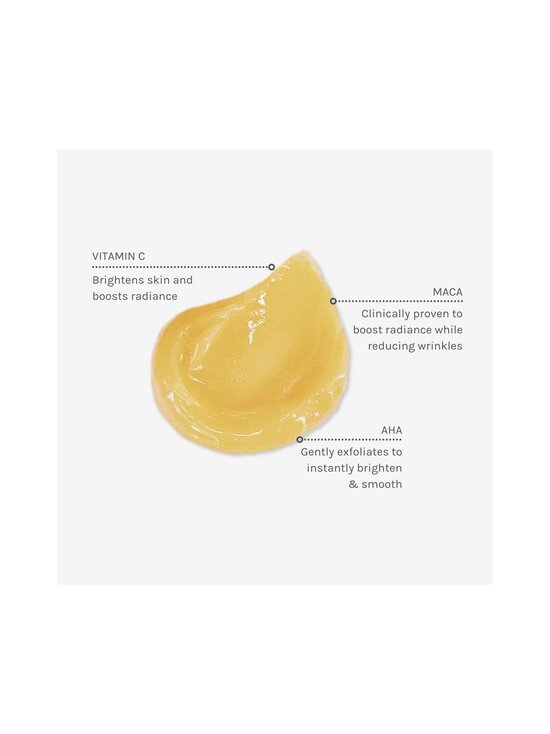Evolve - Näomask Miracle Vitamin C - NOCOL - photo 4 Evolve - Näomask Miracle Vitamin C - NOCOL | Stockmann - photo 4