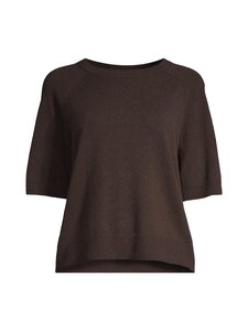 NOOM - Ramona-kashmirneule - BROWN 0118 | Stockmann