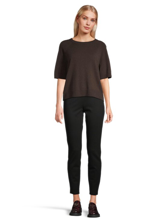 NOOM - Ramona-kashmirneule - BROWN 0118 | Stockmann - photo 2