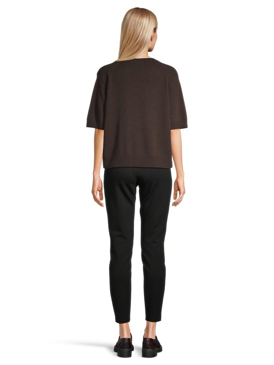 NOOM - Ramona-kashmirneule - BROWN 0118 | Stockmann - photo 3