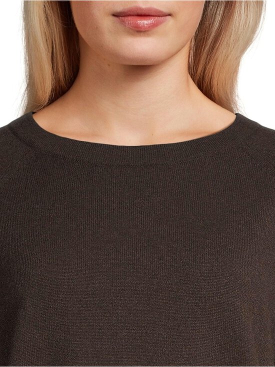NOOM - Ramona-kashmirneule - BROWN 0118 | Stockmann - photo 4
