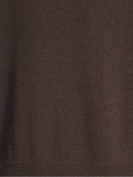 NOOM - Ramona-kashmirneule - BROWN 0118 | Stockmann - photo 5